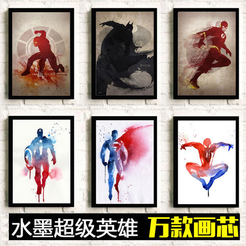 马来西亚驾驶证哪里有卖